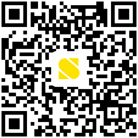 mrw短网址公众号